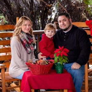 Meet your Posher, Cassie